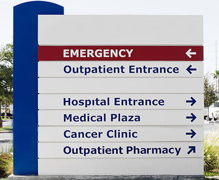 Custom-Wayfinding-Signage-for-Hospitals-in-Denver-CO.jpeg