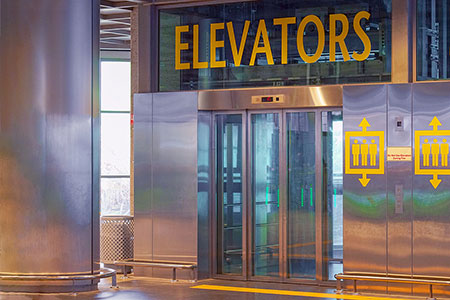Elevator-Signs--Graphics-for-Business-In-Denver-CO.jpeg