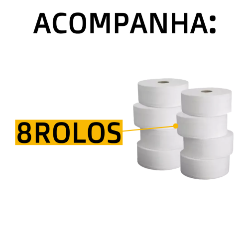 IMG-ACOMPANHA-8-REFIS-PAPEL.png