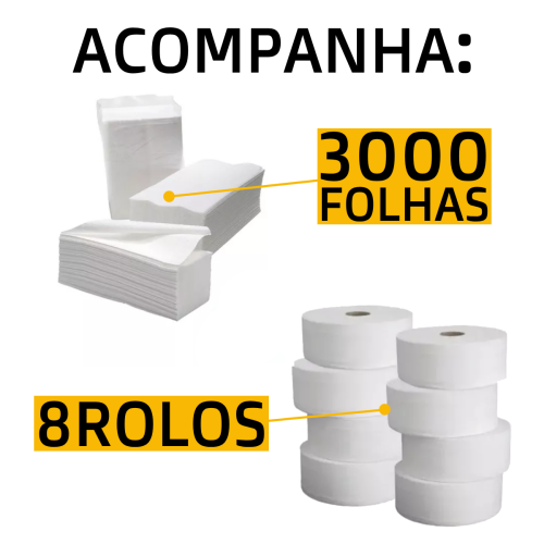 IMG-ACOMPANHA-REFIS-PAPEL