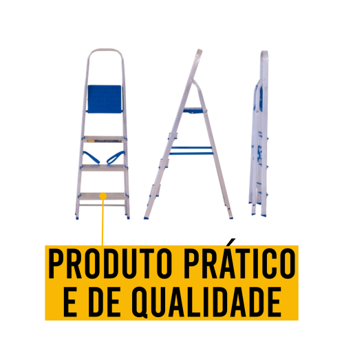 img-info-escada-pratico-qualidade.png