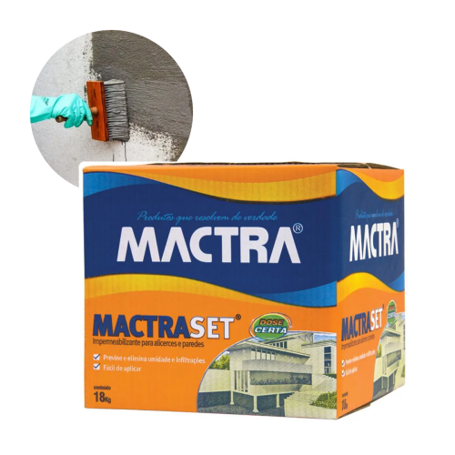 img-mactra-ft1.png