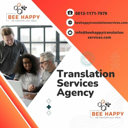 Translation-Services-Agency-NANDA-3.jpeg