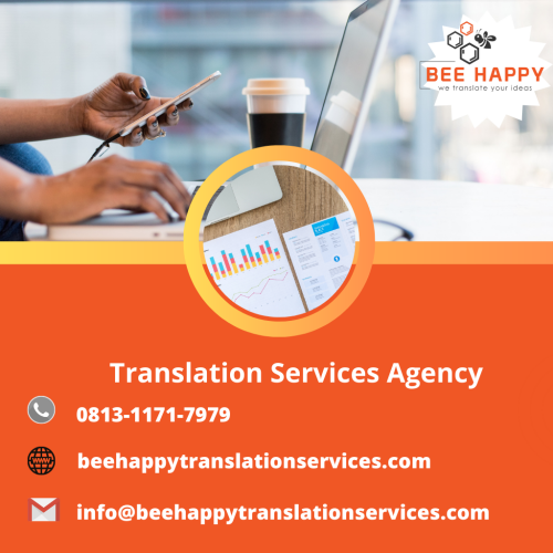 Translation-Services-Agency-NANDA-4.png
