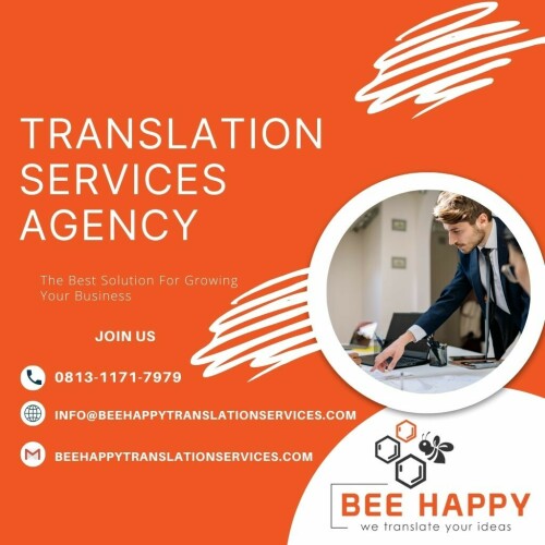 Translation-Services-Agency-NANDA-5.jpeg