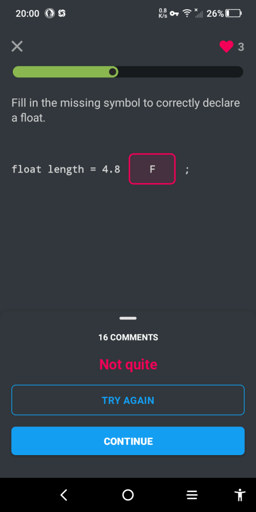 Screenshot_20230716-200021.png
