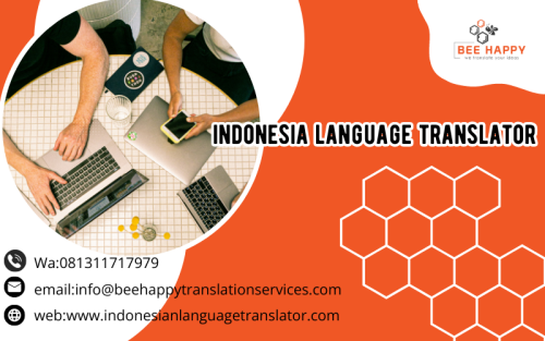 indonesia-language-translator-1.png