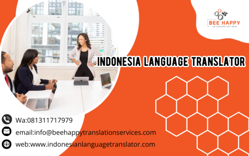 indonesia-language-translator-2.png