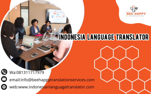 indonesia-language-translator-3