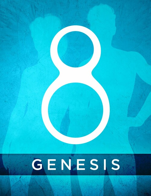 genesis-8-icon.jpeg