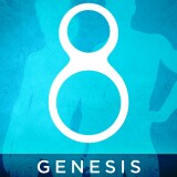 genesis-8-icon