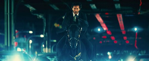 johnwick3