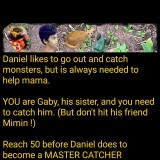 DanielGame_1