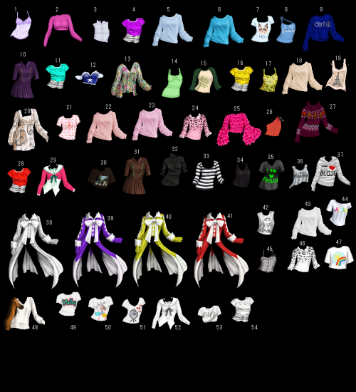 Shirts.png