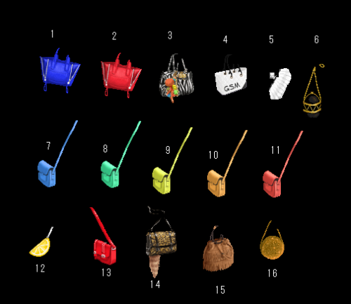 bags.png