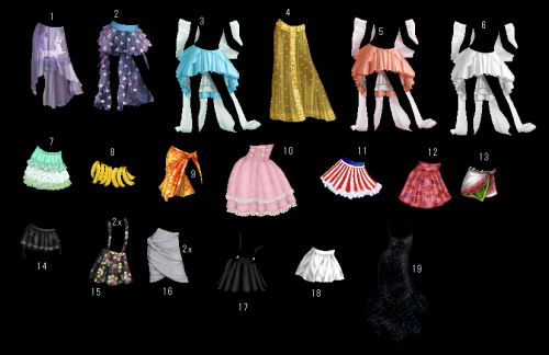 skirts.png