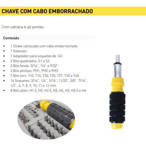 img-jogo-chave-catraca-40pcs-infos.png