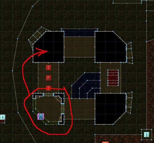 voyage-0.jpeg