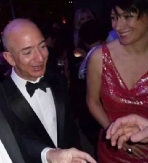 Jeff_Bezos_Ghislaine_Maxwell_Jeffrey_Epstein.png