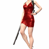 ada-wong-for-genesis-8-01