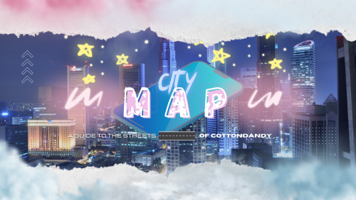 blue-gradient-electronic-sales-promotion-facebook-cover.png