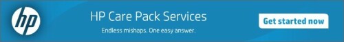 _HPCarePack_Banner1_GetStartedNow_EN_728x90_JPG.jpeg