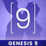 genesis9starteressentials