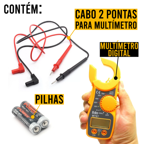 Imagem-amperimetro-para-anuncio-contem.png