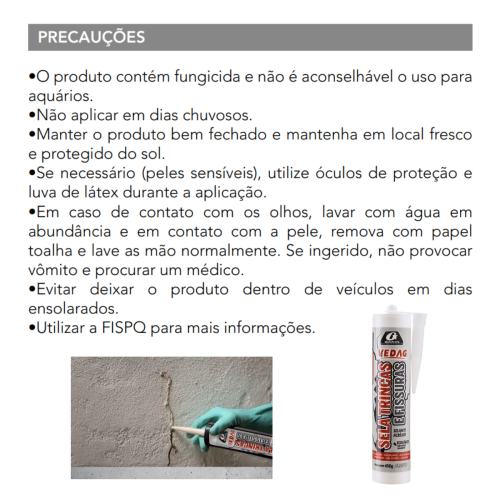 PJ-Imagem-para-anuncio-sela-trinca-precaucoes1.png