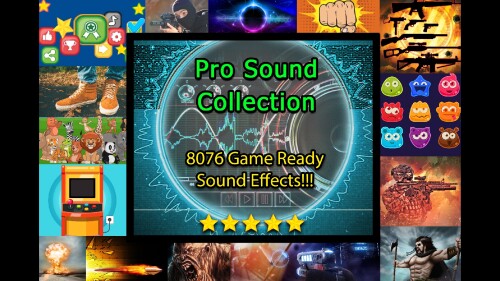 ProSoundCollection.jpeg