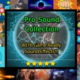 ProSoundCollection