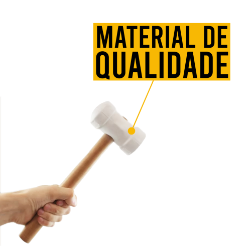 img-mart-borracha-qualidade2.png