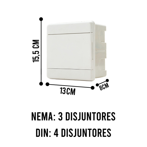 img-medidas-quad-distribuicao-branco1.png