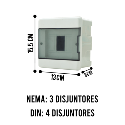 img-medidas-quad-distribuicao-fume.png