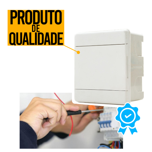 pj-quad-12-disj-canal-branco2.png