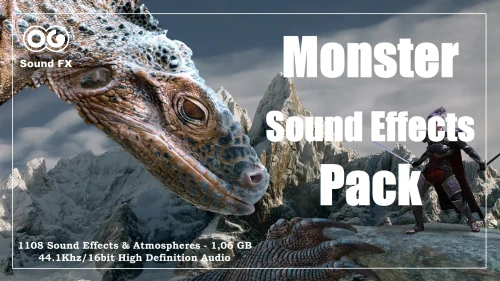 Monster-Sounds--Atmospheres-SFX-Pack-4.27.webp