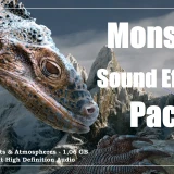 Monster-Sounds--Atmospheres-SFX-Pack-4.27