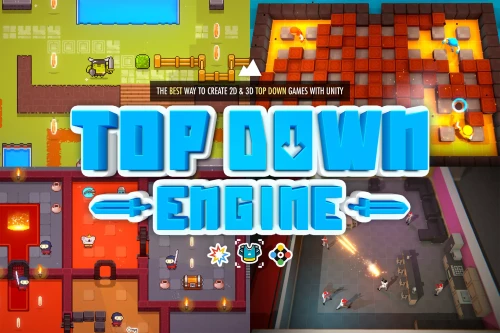 TopDown-Engine-v3.0.webp