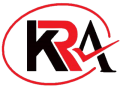 K._Raj_Agencies__LOGO_-removebg-preview.png