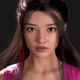 jsfannyhdforgenesis906daz3d