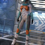 andromeda-sci-fi-outfit-for-g8f
