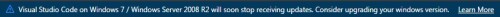 VSCode.jpeg
