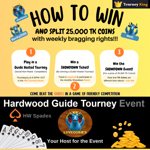 HW-Guide-Tourney-Event-1.png