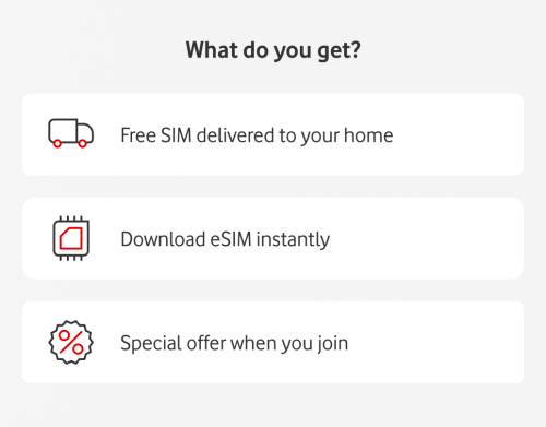 Mnp_EmailFooterMob.png