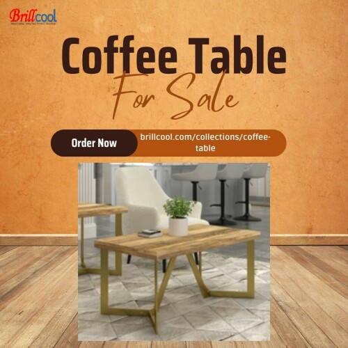 coffee-table-for-sale.jpeg