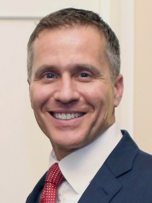 Eric-Greitens-2018-cropped