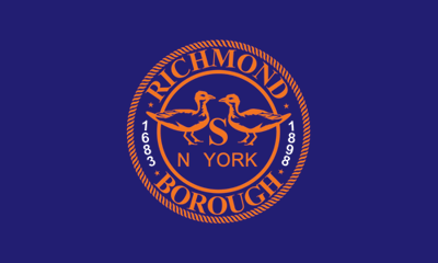 ny-richmondborough