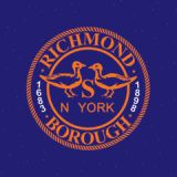 ny-richmondborough