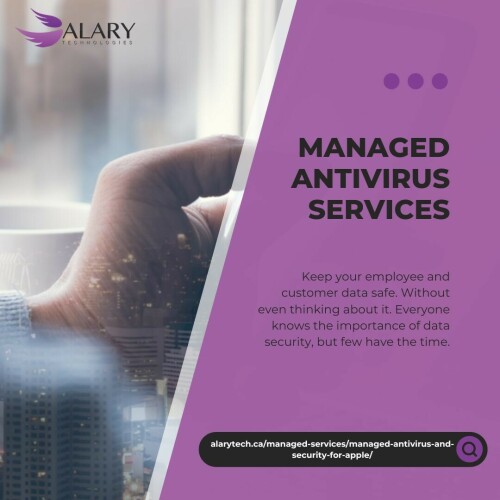 managed-antivirus-services.jpeg