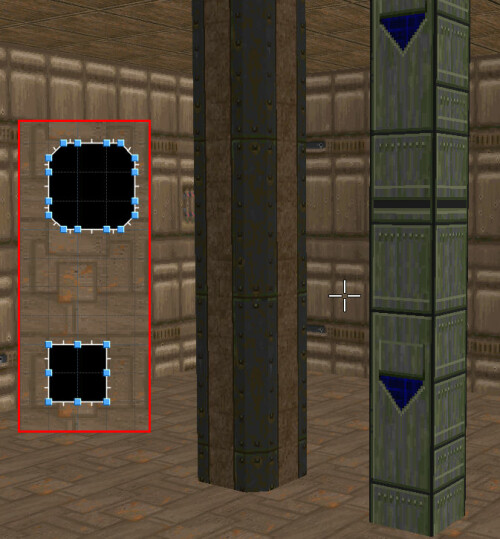 texture_2.jpeg